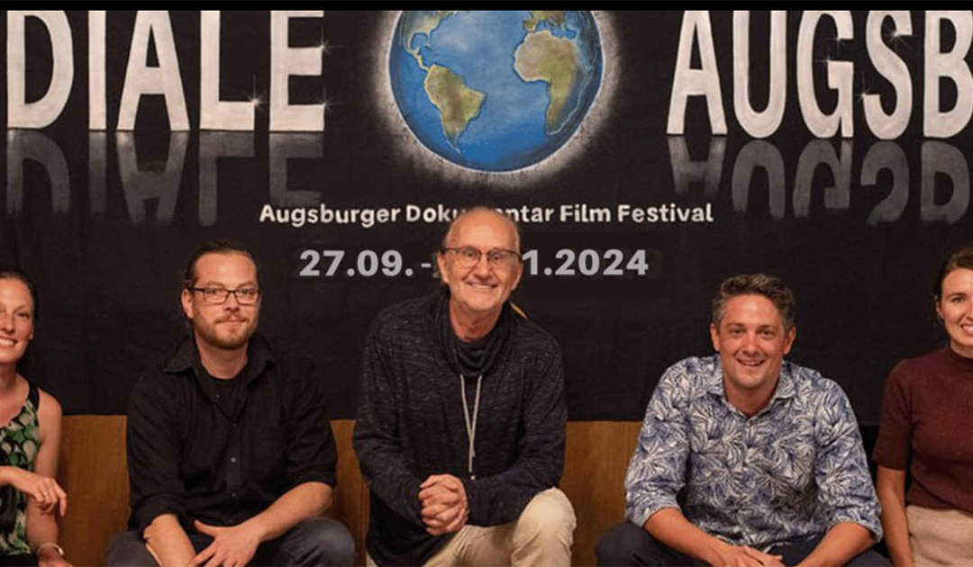 1370 Besucher bei Mondiale-Filmfestival 2024